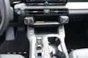 Toyota RAV4 2.5 HEV Premium