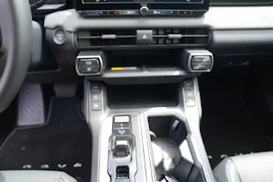 Toyota RAV4 2.5 HEV Premium