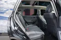 Toyota RAV4 2.5 HEV Premium