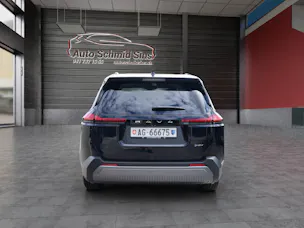 Toyota RAV4 2.5 HEV Premium