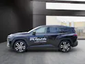 Toyota RAV4 2.5 HEV Premium