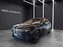 BMW iX M60