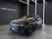 BMW iX M60