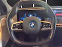 BMW iX M60