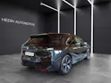 BMW iX M60
