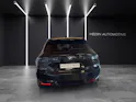 BMW iX M60