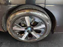BMW iX M60