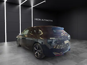 BMW iX M60