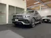 Mercedes-Benz GLE 400 d 4matic Coupé