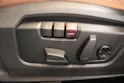 MINI Countryman U25 2.0i S ALL4