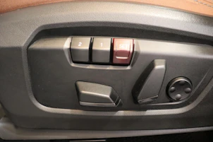 image du véhicule MINI Countryman U25 2.0i S ALL4