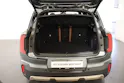 MINI Countryman U25 2.0i S ALL4