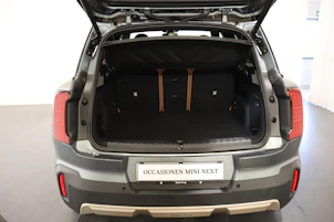 image du véhicule MINI Countryman U25 2.0i S ALL4