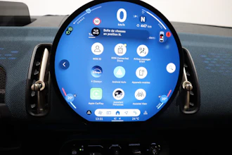 https://vehicle.imgix.net/4350736/3160fbca-3cb1-4be5-be06-ac4808259c33.JPG