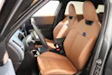 MINI Countryman U25 2.0i S ALL4