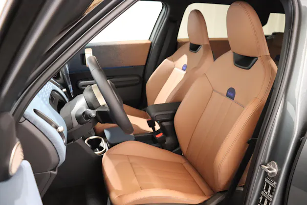 MINI Countryman U25 2.0i S ALL4