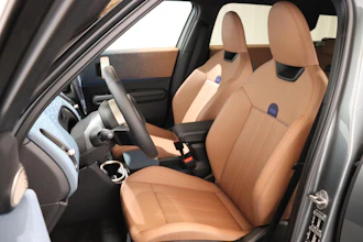 https://vehicle.imgix.net/4350736/52d1dae6-4b15-43c7-b38c-5558b0d10478.JPG