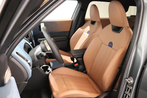 image du véhicule MINI Countryman U25 2.0i S ALL4