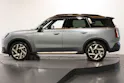 MINI Countryman U25 2.0i S ALL4