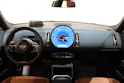 MINI Countryman U25 2.0i S ALL4