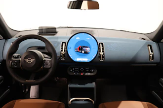 https://vehicle.imgix.net/4350736/680c564a-7332-4e71-adda-707af0055841.JPG