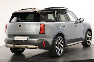image du véhicule MINI Countryman U25 2.0i S ALL4