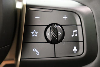 https://vehicle.imgix.net/4350736/6b4417cc-1a72-4060-a5b8-03e785d01b02.JPG