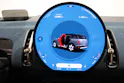 MINI Countryman U25 2.0i S ALL4