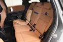 MINI Countryman U25 2.0i S ALL4