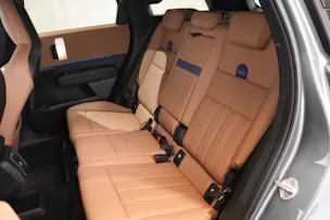 MINI Countryman U25 2.0i S ALL4
