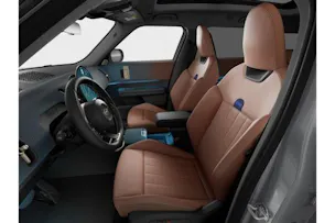 Mini Countryman U25 2.0i S ALL4