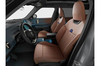 https://vehicle.imgix.net/4350736/8468afc2-a739-43a8-aeac-bdfe8d7c9cd8.jpg