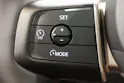 MINI Countryman U25 2.0i S ALL4