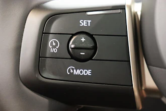 https://vehicle.imgix.net/4350736/b5e4027e-52f5-43fa-9734-296052a34ae2.JPG