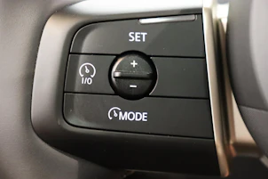 image du véhicule MINI Countryman U25 2.0i S ALL4