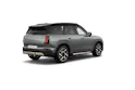 Mini Countryman U25 2.0i S ALL4