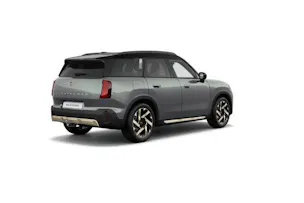 Mini Countryman U25 2.0i S ALL4
