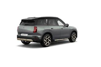 https://vehicle.imgix.net/4350736/c45c9a3a-b6e9-4d2a-999d-c3a00ddc9428.jpg