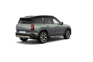 image du véhicule MINI Countryman U25 2.0i S ALL4