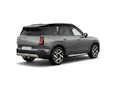 Mini Countryman U25 2.0i S ALL4