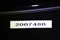 MINI Countryman U25 2.0i S ALL4