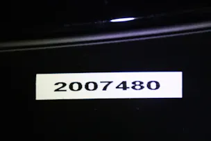 MINI Countryman U25 2.0i S ALL4
