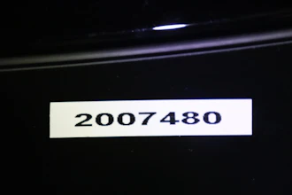 https://vehicle.imgix.net/4350736/c4f1b0d6-5f36-48e1-a36d-aaecc37f2962.JPG
