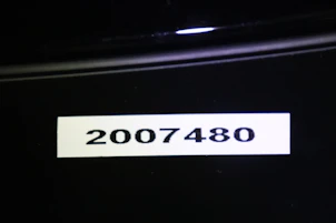 image du véhicule MINI Countryman U25 2.0i S ALL4