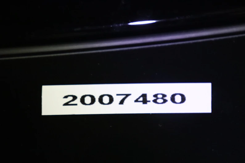 image du véhicule MINI COUNTRYMAN