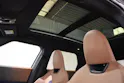 MINI Countryman U25 2.0i S ALL4