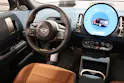 MINI Countryman U25 2.0i S ALL4