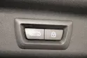 MINI Countryman U25 2.0i S ALL4