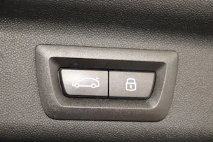 MINI Countryman U25 2.0i S ALL4