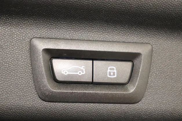 MINI Countryman U25 2.0i S ALL4